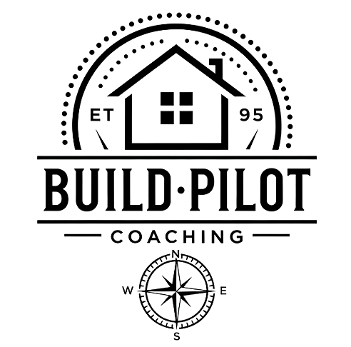 Build Pilot Coaching
